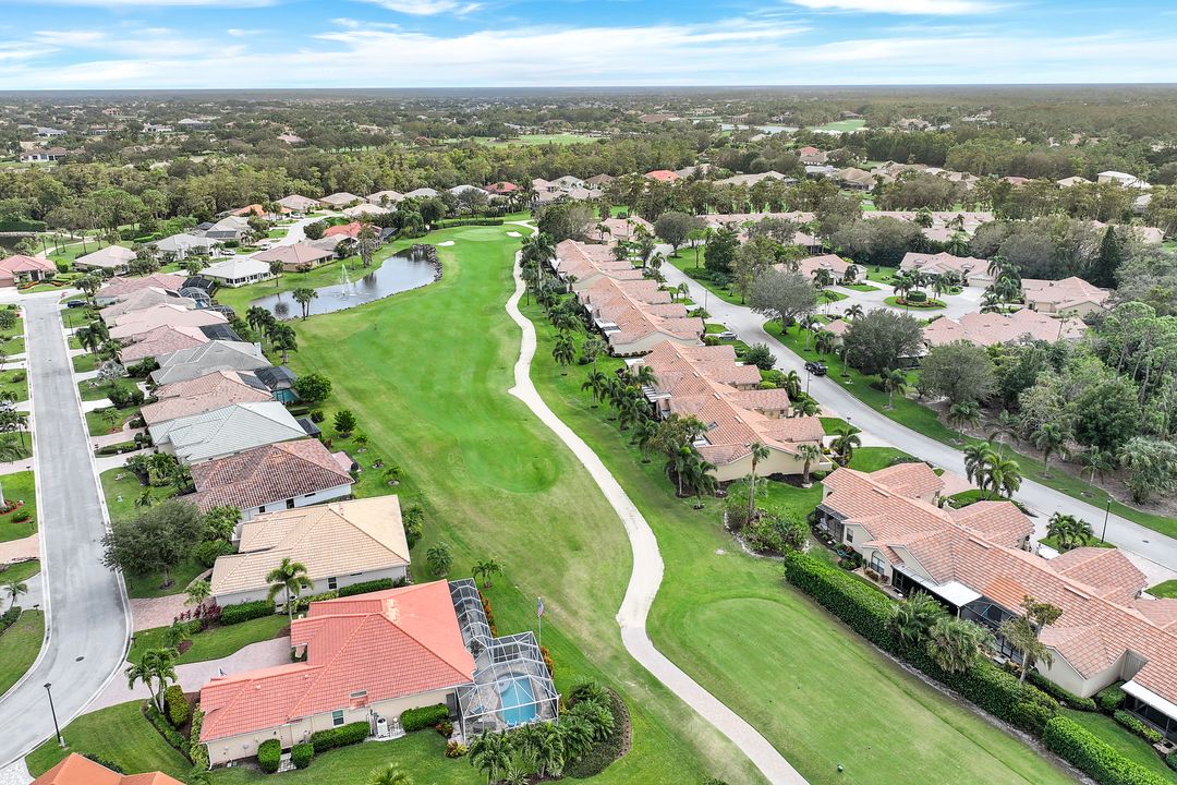 12737 Maiden Cane Ln, Bonita Springs, FL 34135