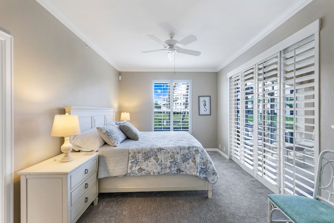 9180 Southmont Cove #109, Fort Myers, FL 33908