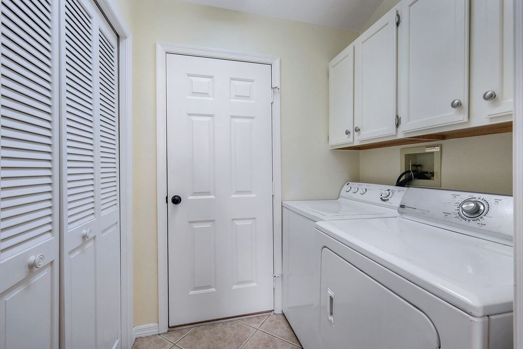 12737 Maiden Cane Ln, Bonita Springs, FL 34135