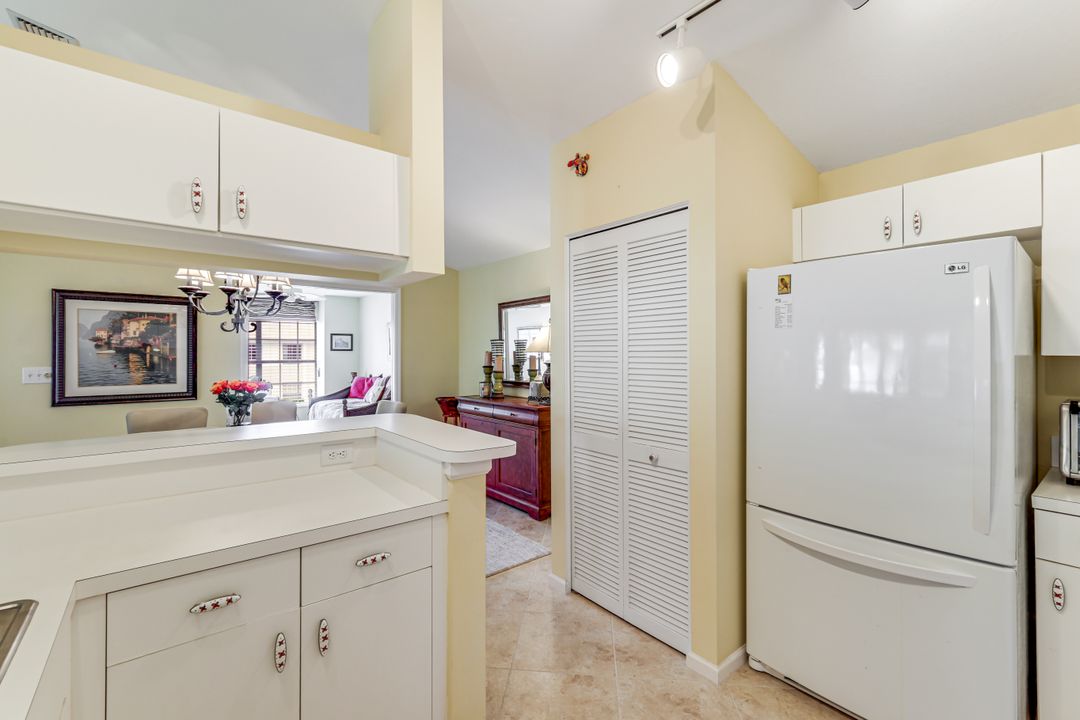 4181 Lake Forest Dr #1522, Bonita Springs, FL 34134
