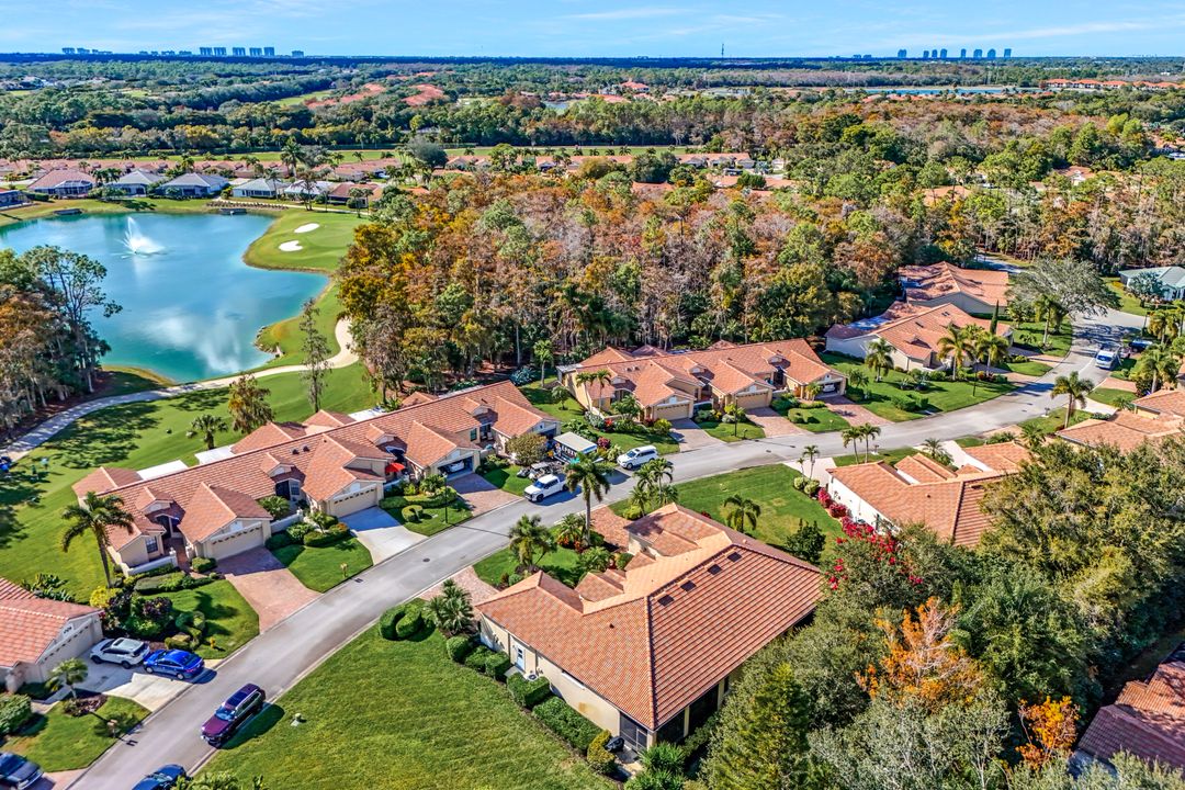 12816 Maiden Cane Ln, Bonita Springs, FL 34135