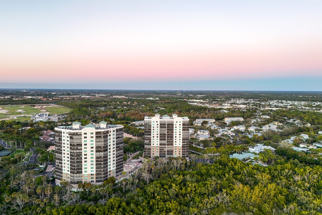 455 Cove Tower Dr #1701, Naples, FL 34110