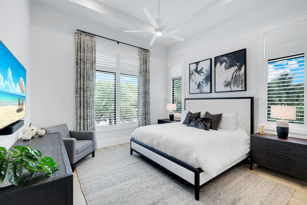 17835 Miromar Lakes Pkwy, Miromar Lakes, FL 33913