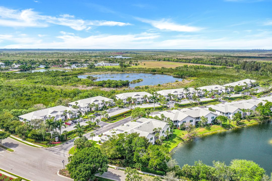 8310 Whisper Trace Way #101, Naples, FL 34114