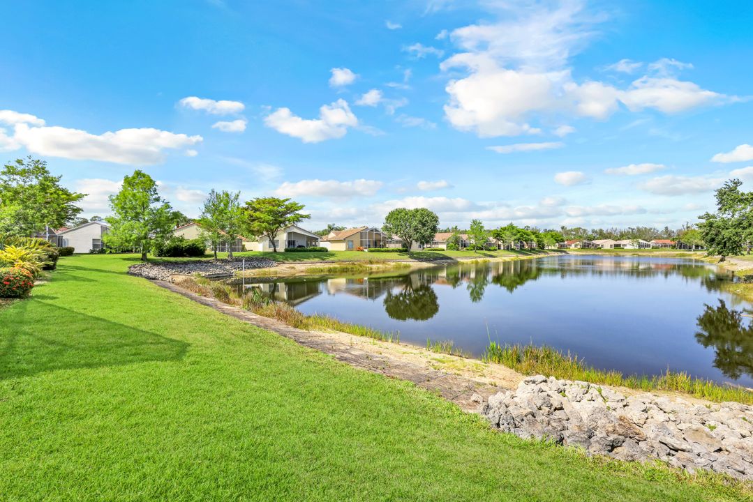 20040 Serene Meadow Ln, Estero, FL 33928