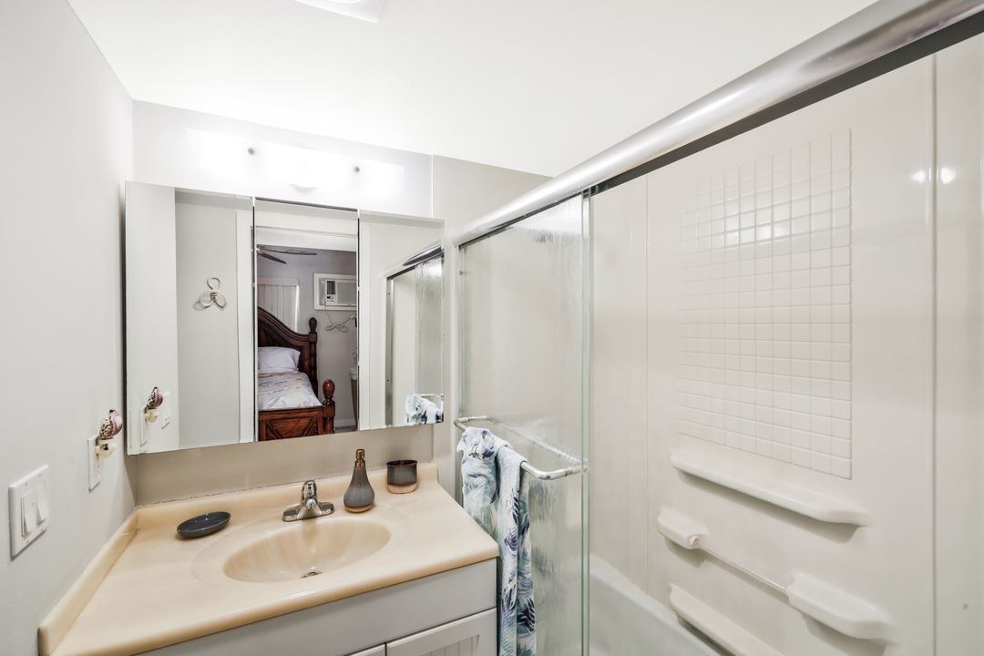 87 N Collier Blvd #j-23, Marco Island, FL 34145