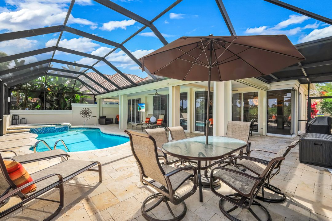 3390 Riviera Lakes Ct, Bonita Springs, FL 34134