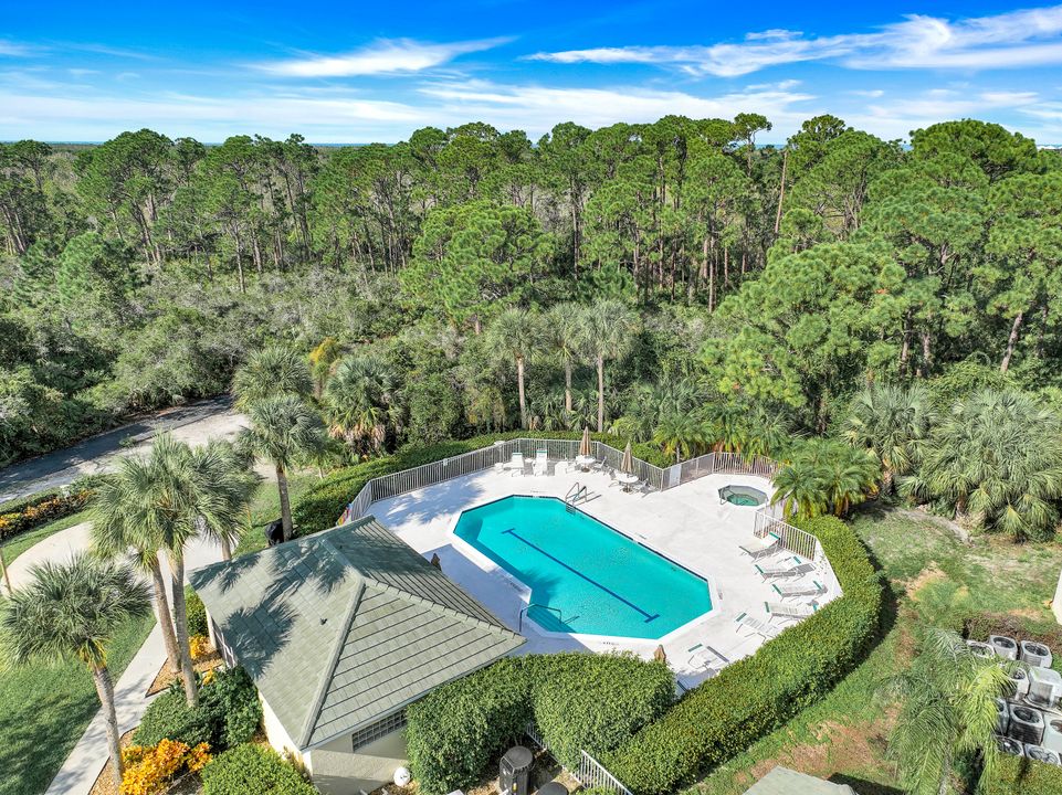 15465 Cedarwood Ln #7-202, Naples, FL 34110