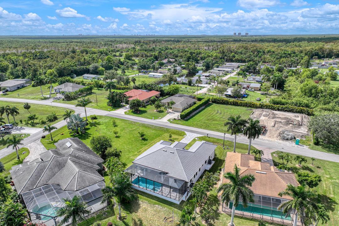 18288 Royal Hammock Blvd, Naples, FL 34114