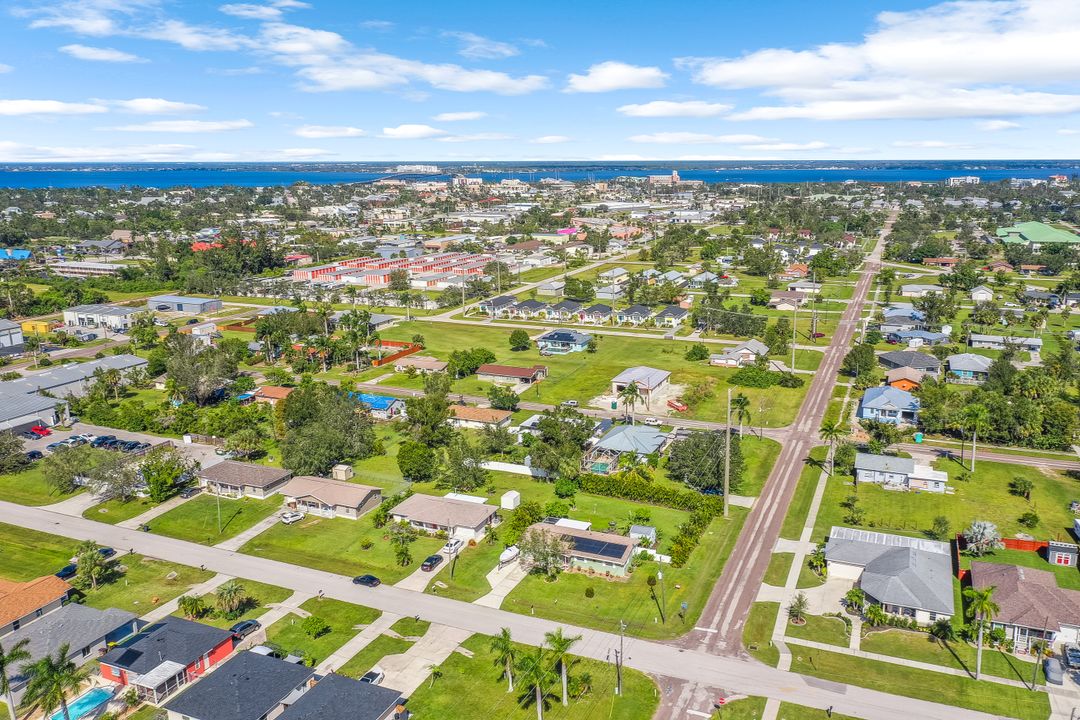 350 Boca Grande Blvd, Punta Gorda, FL 33950