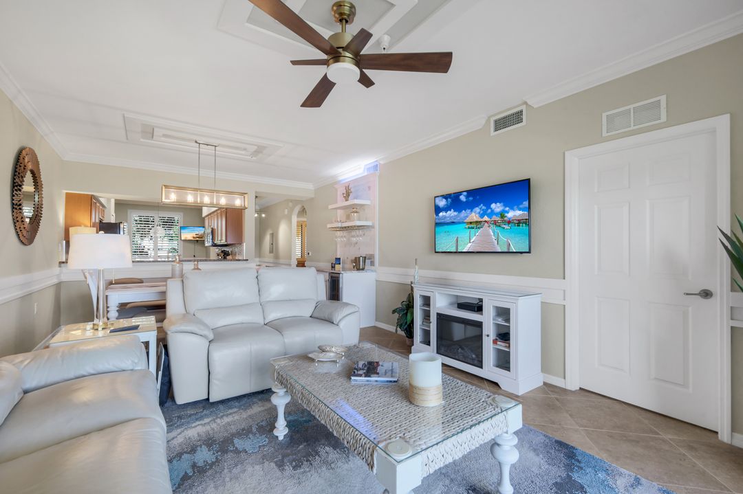 17951 Bonita National Blvd #425, Bonita Springs, FL 34135