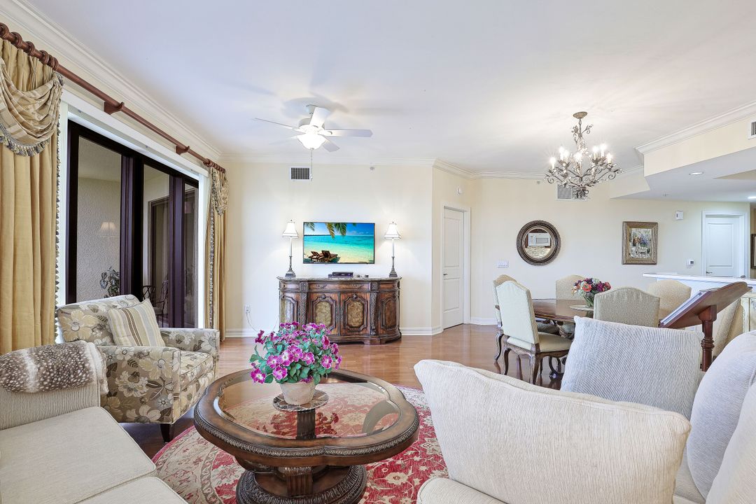 14380 Riva Del Lago Dr #1504, Fort Myers, FL 33907