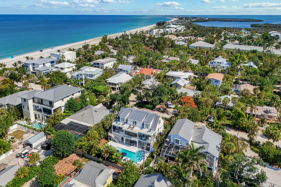 11539 Wightman Ln, Captiva, FL 33924