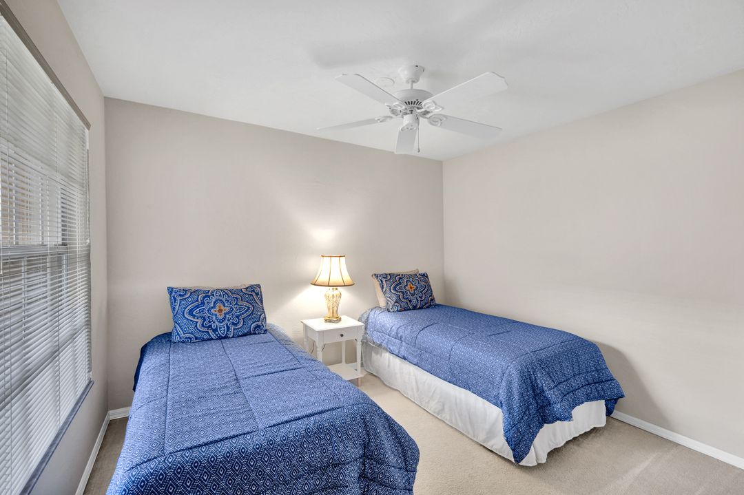 20190 Golden Panther Dr #3, Estero, FL 33928