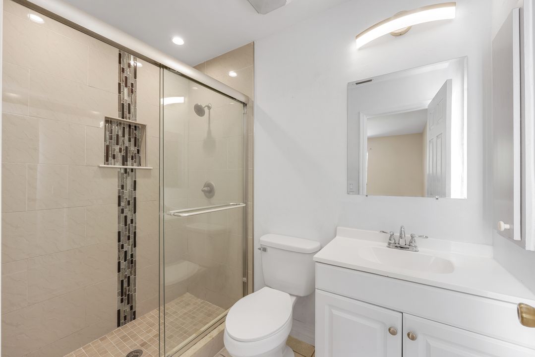 167 SE 21st Terrace, Cape Coral, FL 33990