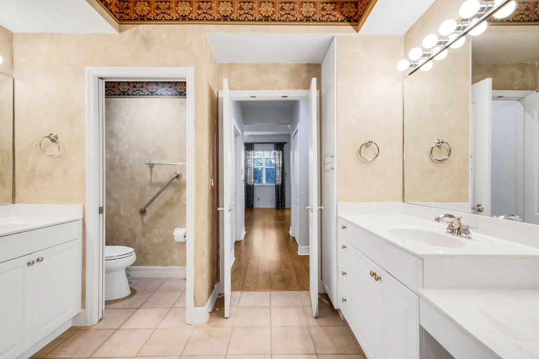 2451 Game Hawk Ct, Naples, FL 34105