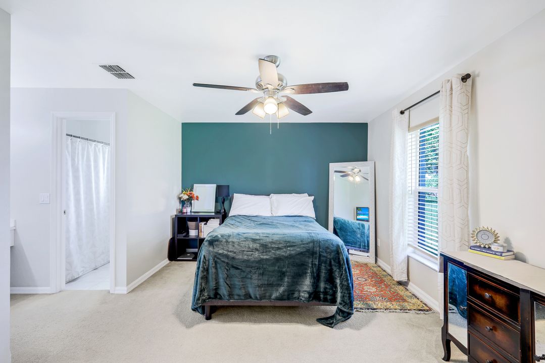 2127 SE 5th Pl, Cape Coral, FL 33990