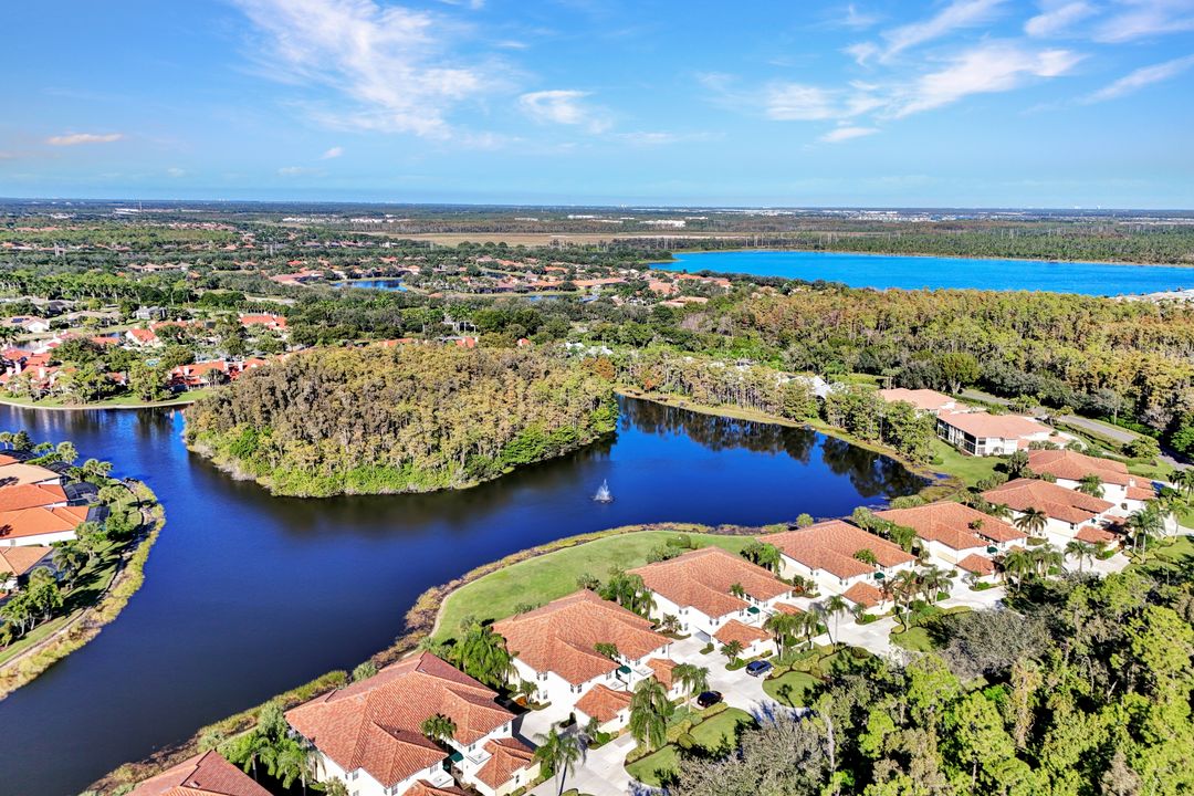 20671 Wildcat Run Dr #201, Estero, FL 33928