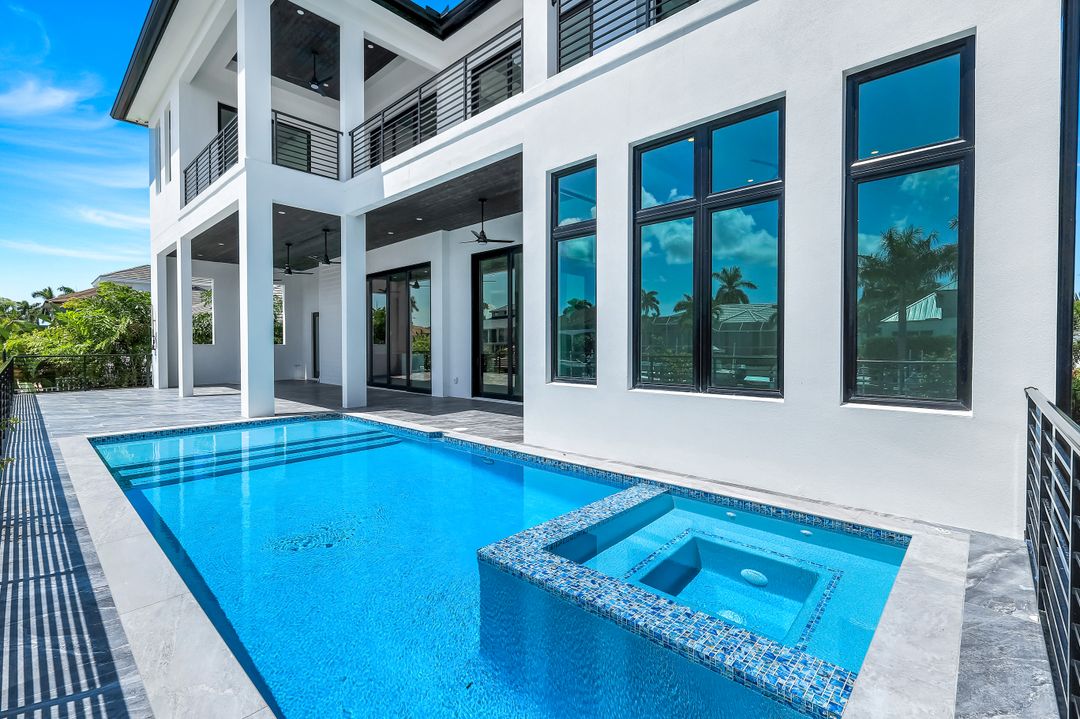 771 Orchid Ct, Marco Island, FL 34145