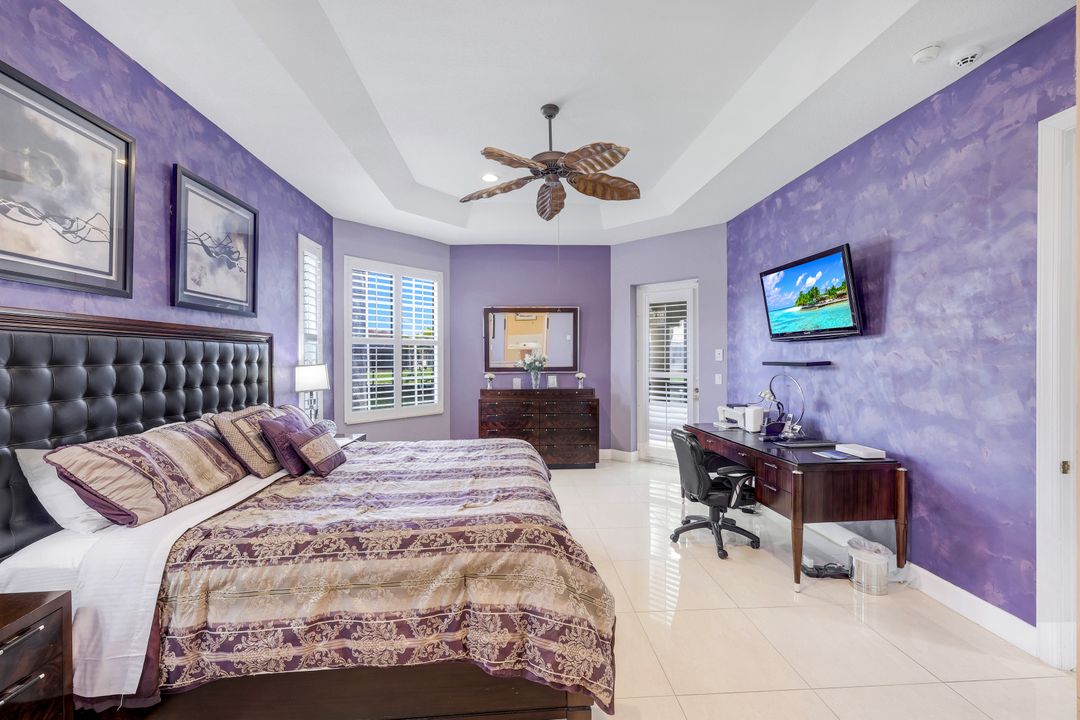 2531 SW 27th Ave, Cape Coral, FL 33914