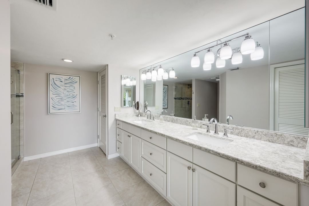 26890 Wedgewood Dr #303, Bonita Springs, FL 34134