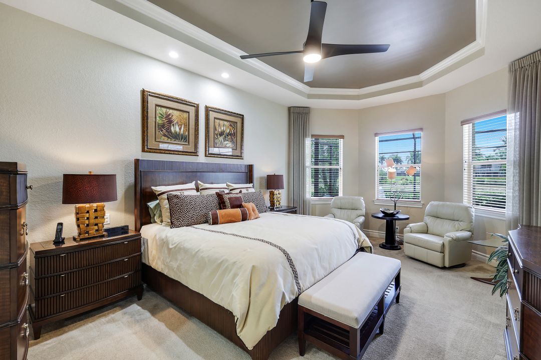 14114 Tivoli Terrace, Bonita Springs, FL 34135