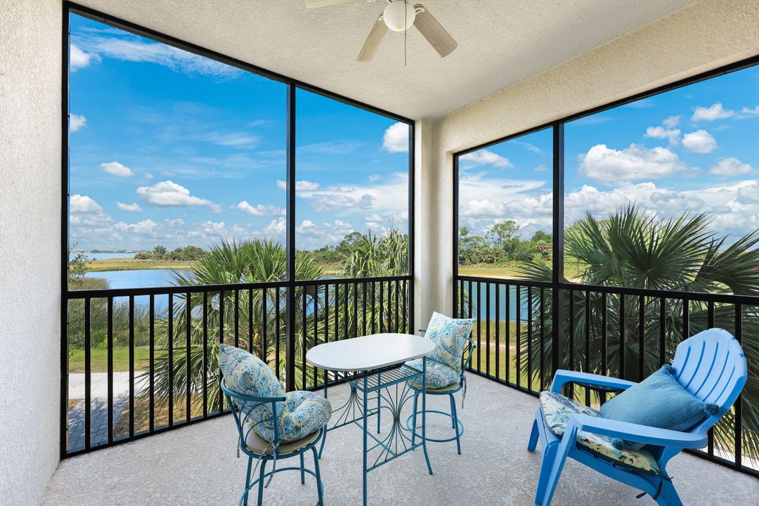43000 Greenway Blvd #128, Punta Gorda, FL 33982