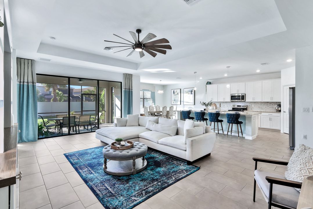 11348 Canopy Loop, Fort Myers, FL 33913