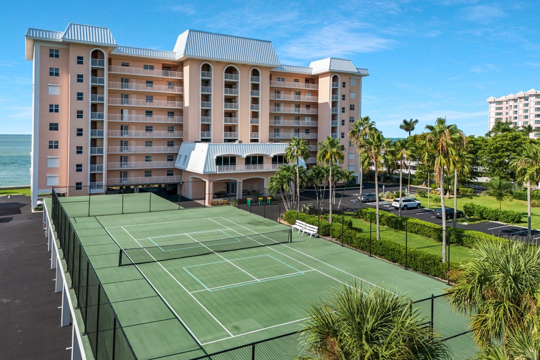 1020 S Collier Blvd #402, Marco Island, FL 34145