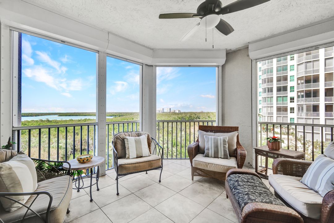 295 Grande  Way  #306, Naples, FL 34110