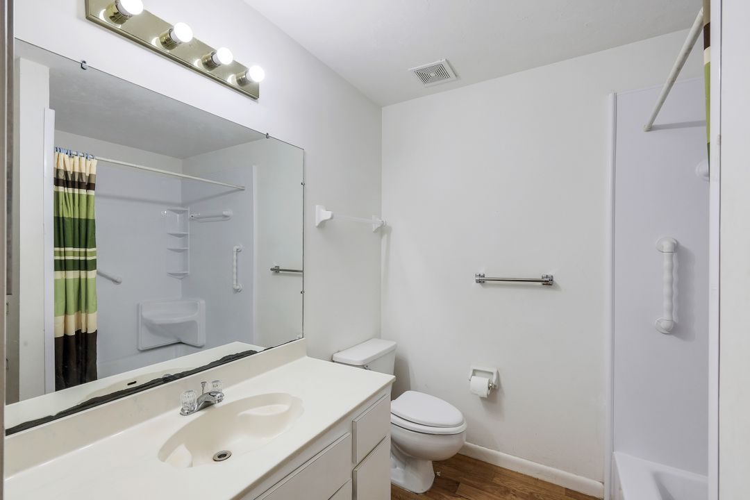 1961 Krape Rd, Naples, FL 34120