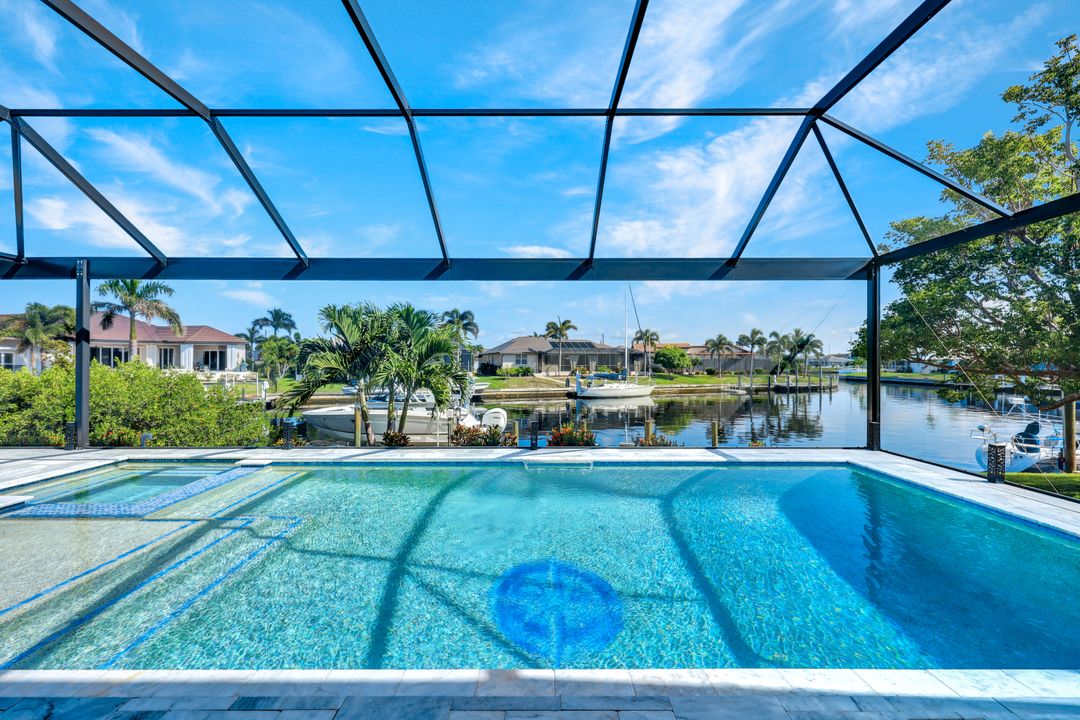 1306 Osprey Dr, Punta Gorda, FL 33950