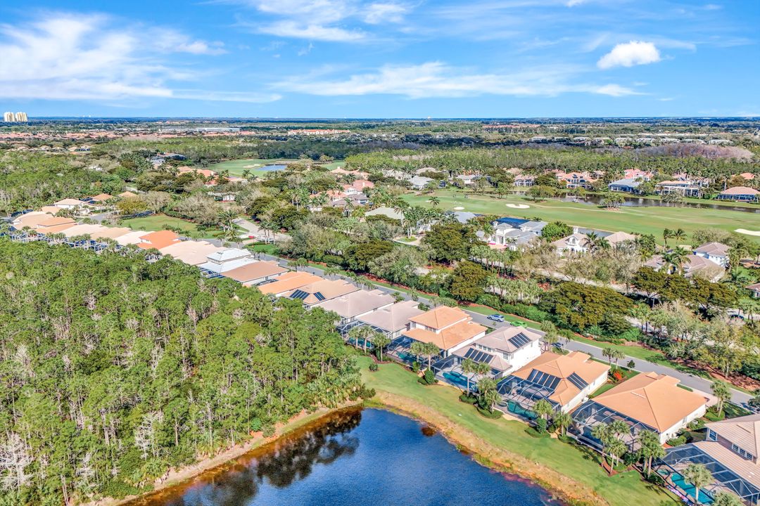 9375 Oak Strand Dr, Estero, FL 34135