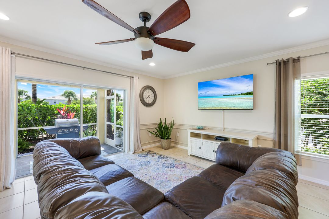 12101 Mahogany Cove St, Fort Myers, FL 33913