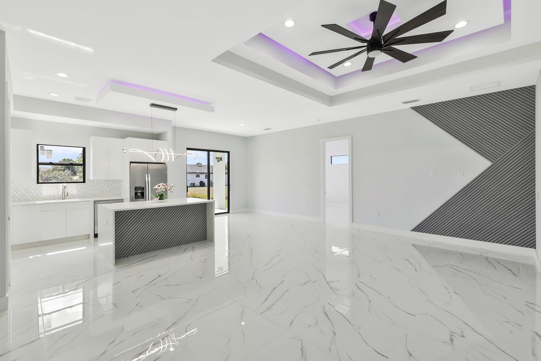 3013 59th St W, Lehigh Acres, FL 33971