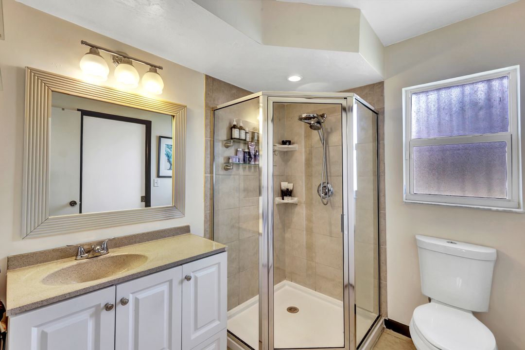 3622 SE 3rd Ave, Cape Coral, FL 33904