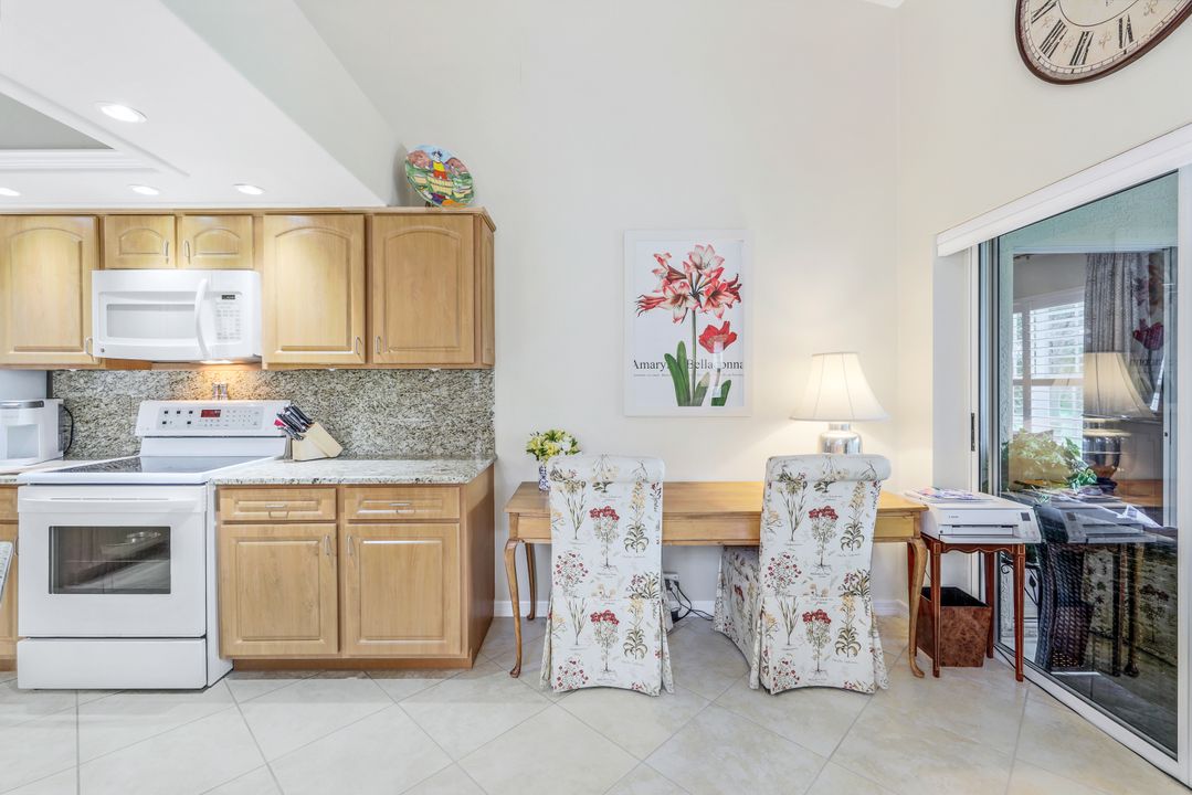 13267 Sherburne Cir #2404, Bonita Springs, FL 34135