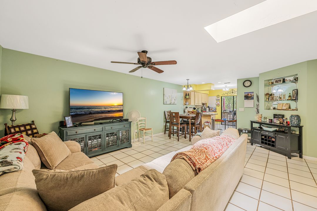 1507 SE 24th Ave, Cape Coral, FL 33990