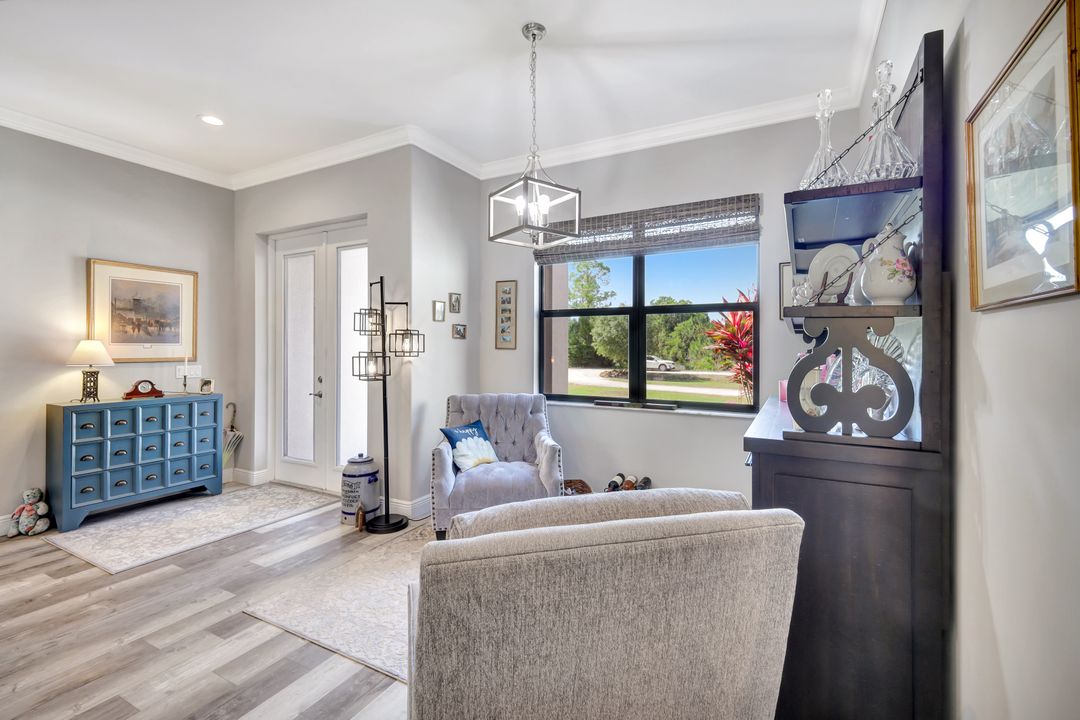 7824 7th Terrace, LaBelle, FL 33935