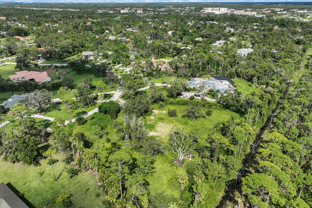 13660 Brynwood Ln, Fort Myers, FL 33912