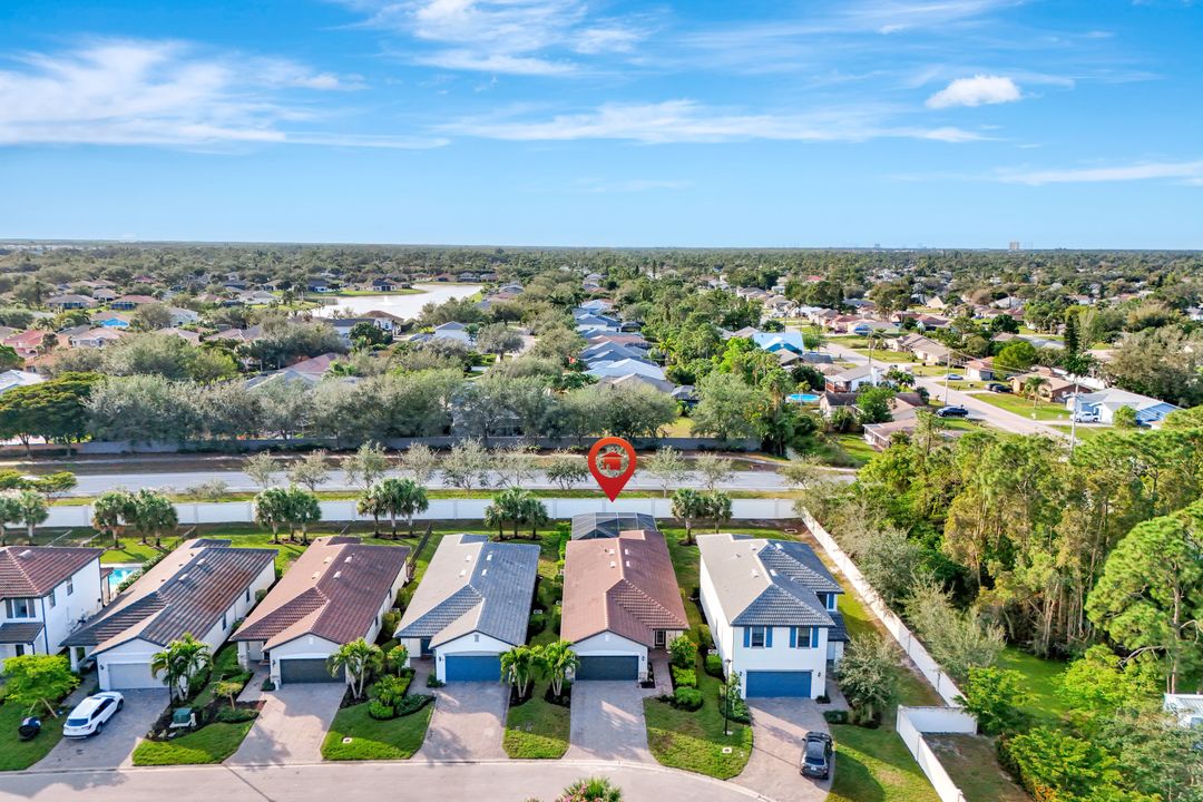 9011 Bramley Terrace, Fort Myers, FL 33967