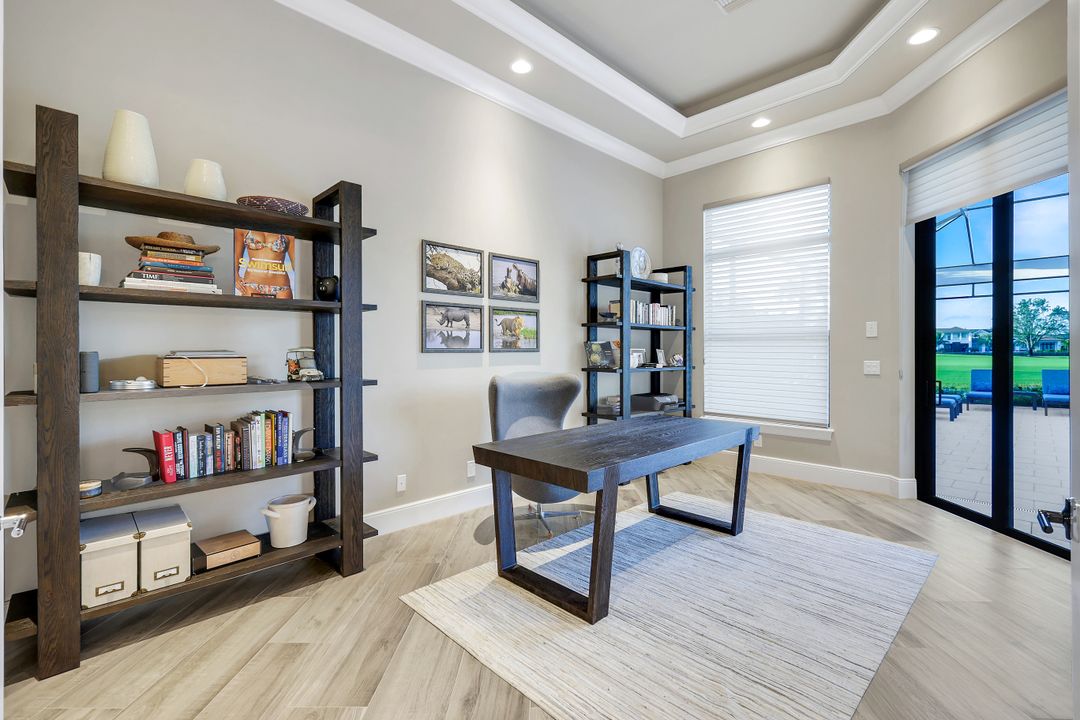 16455 Seneca Way, Naples, FL 34110