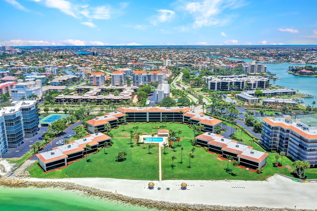 1080 S Collier Blvd #206, Marco Island, FL 34145