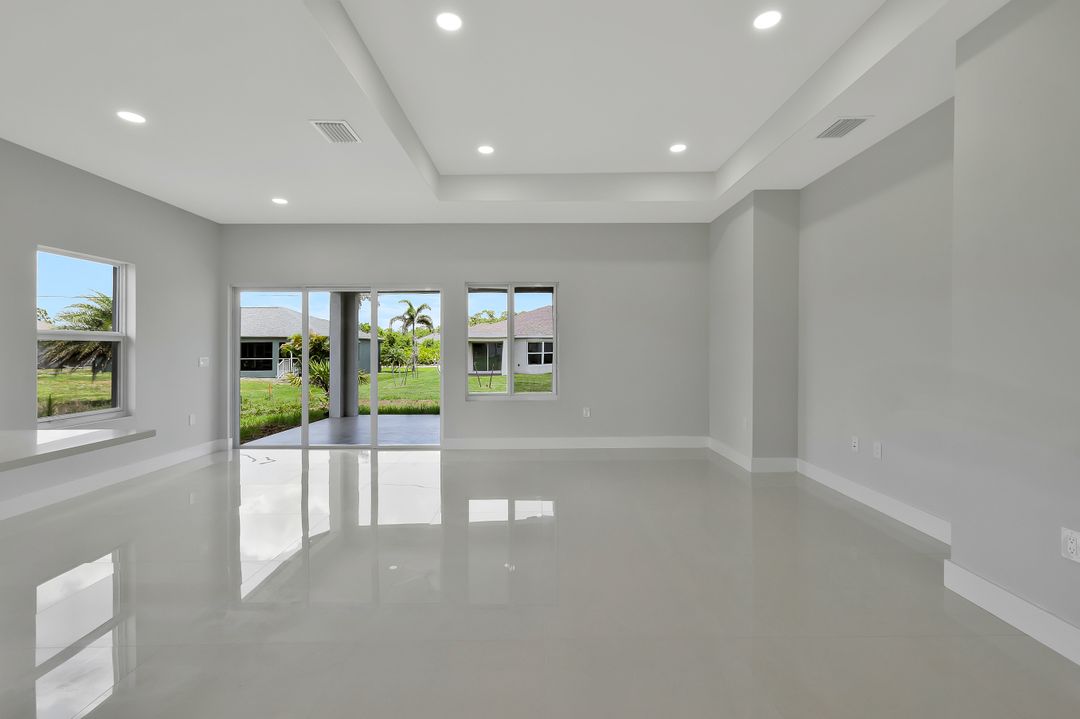 13224 Foresman Blvd, Port Charlotte, FL 33981