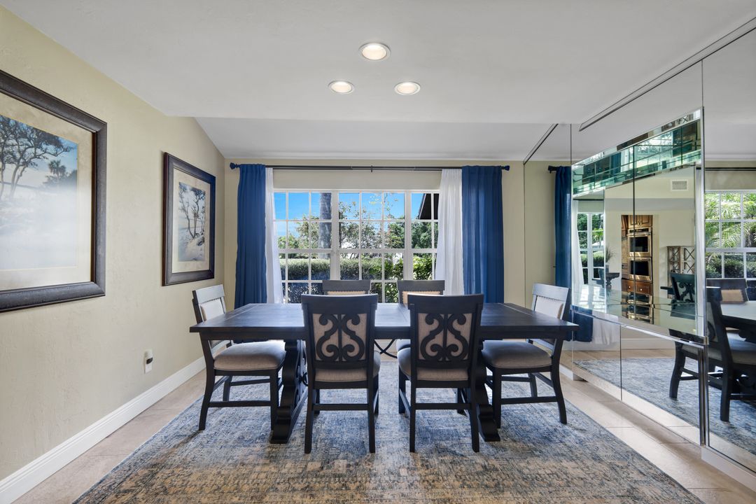 6342 Scott Ln, Fort Myers, FL 33966