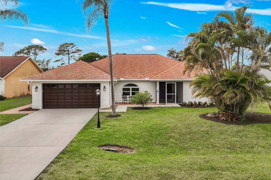 27270 Preservation St, Bonita Springs, FL 34135