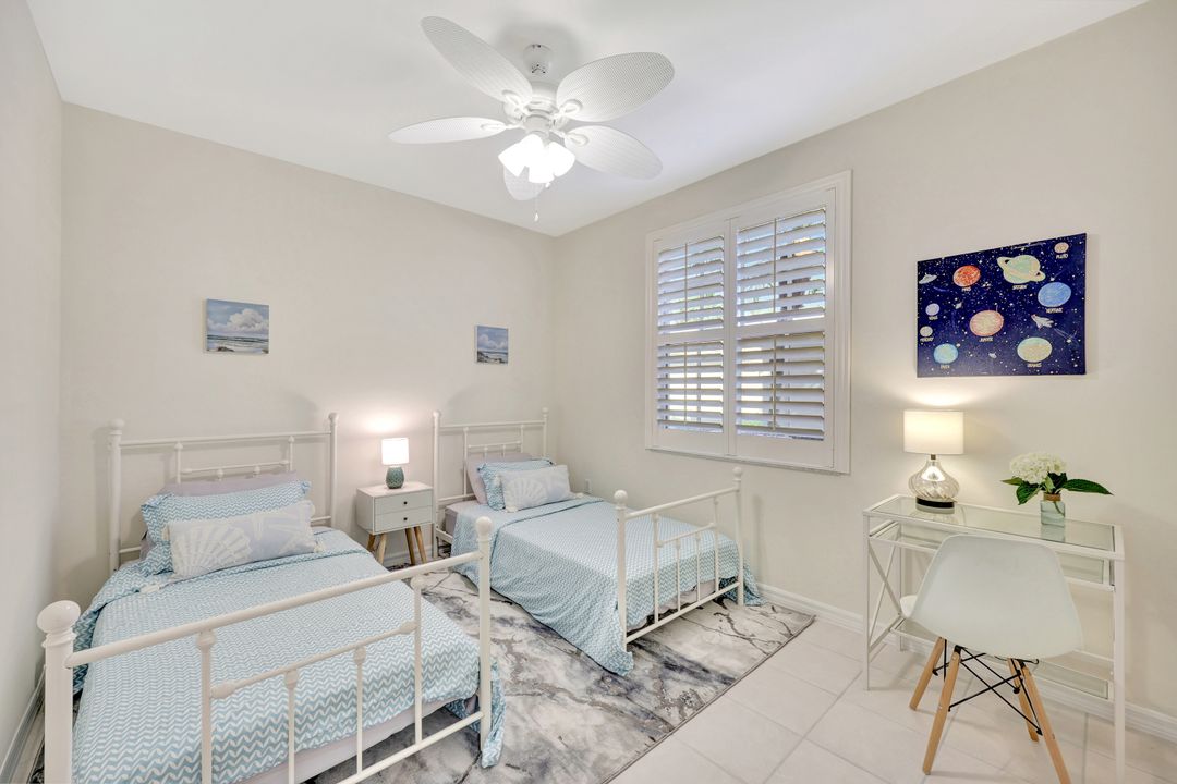 6245 Wilshire Pines Cir #1303, Naples, FL 34109