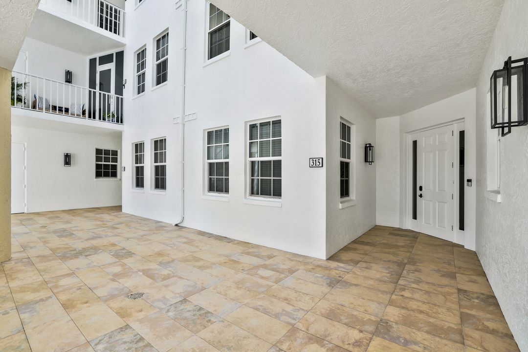 3000 Royal Marco Way #315, Marco Island, FL 34145