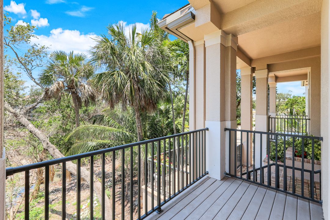 940 Sea Oats Ct, Marco Island, FL 34145