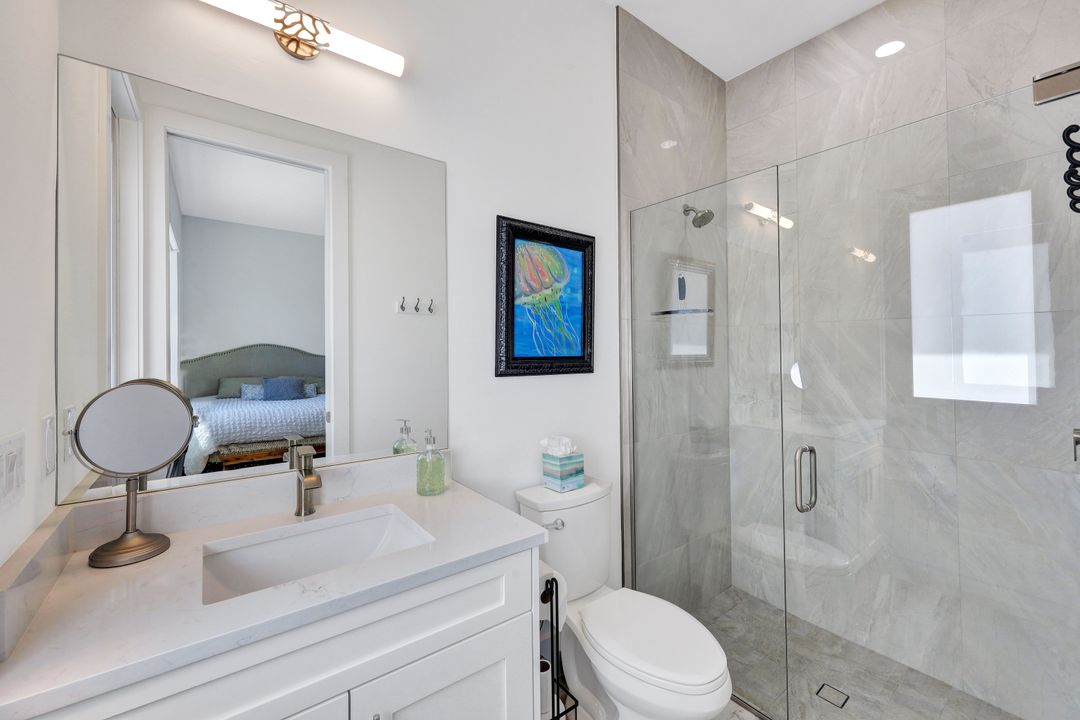 1200 Redwood Ct, Marco Island, FL 34145